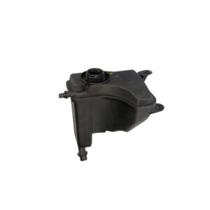 Kanta e ujit për BMW E84, E87, E90 2005-