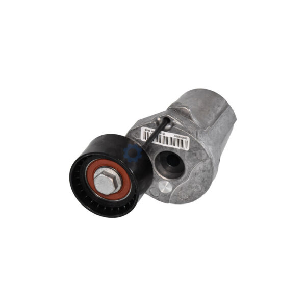 Shpan kushineta e alternatorit për BMW E90, F10, X5, X6 2.0 / 3.0 D 2005-