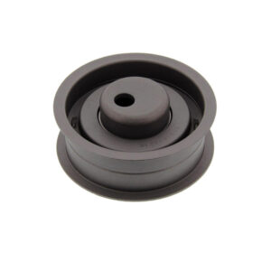 Shpan kushineta për Volkswagen Golf 2, Golf 3 1.6 / 1.9 D TD 83-/91-
