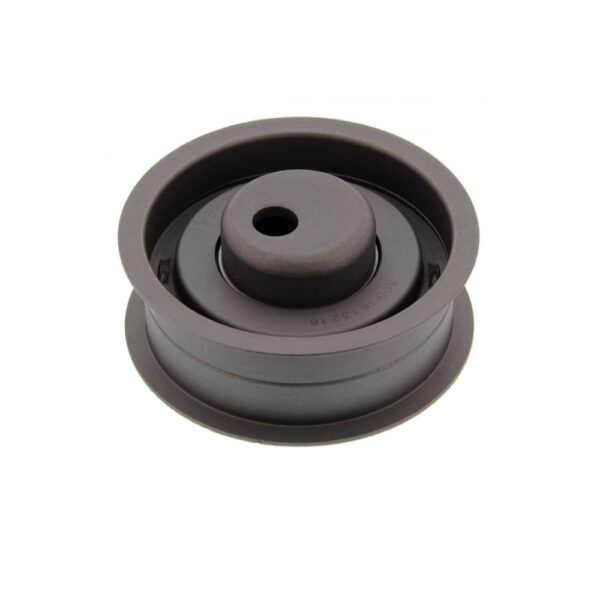 Shpan kushineta për Volkswagen Golf 2, Golf 3 1.6 / 1.9 D TD 83-/91-