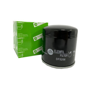 Filter i naftës për Mercedes-Benz W123, W207 MB100 80-(WK 716)
