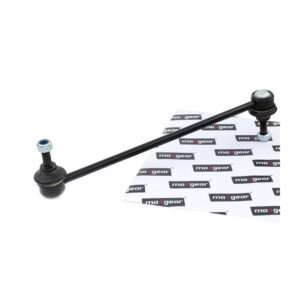 Stabilizues i përparëm për Opel Corsa D, Alfa Romeo Mito ''i majti, i djathti'' 2006-/2008-