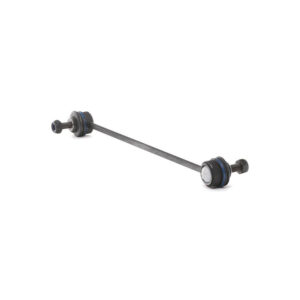 Stabilizues i përparëm për Peugeot 307, 308, Citroen C4 "i majti, i djathti" 2001-