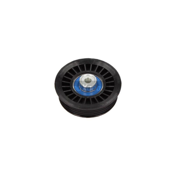 Shpan kushineta e alternatorit për Volkswagen Passat, Audi A4 2000-