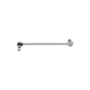 Stabilizues i pasëm (alumin) për BMW E90, E87 ''i majti'' 2005- (35364 01)