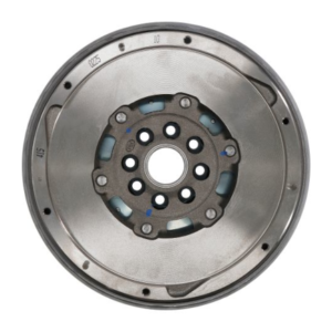 Zamajac për Peugeot 307, Citroen C4, C5 2.0 HDI 2003-