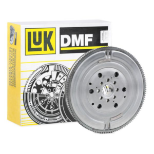 Zamajac për Opel Astra, Corsa, Meriva 1.7 CDTI 2003-