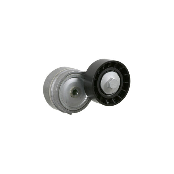 Shpan Kushineta e alternatorit për Iveco Daily 99-