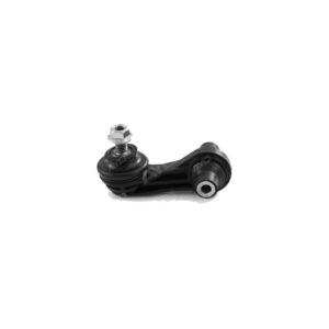 Stabilizues i pasëm për Audi A3, Volkswagen Golf 7, Skoda Octavia ''i majti, i djathti'' 2012- (38600 01)
