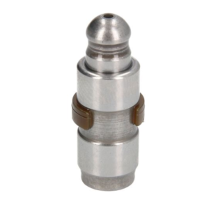 Hidraulik të valvulave për Opel Astra, Corsa, Insignia, Fiat Punto, Stilo 1.3 / 1.9 / 2.0 D 2003-(420 0181 10)