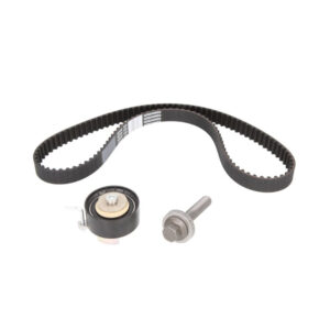 Set i rripit (117X22) për Ford Focus, Mondeo, Volvo S60, S80, V60, V70 1.5 / 1.6 2013-