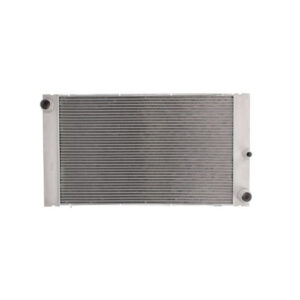 Radiator për BMW E60, E61, E66 2.0 D / 4.4 2001-