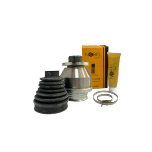 Nyje e mbrendshme për Volkswagen T5 2003-
