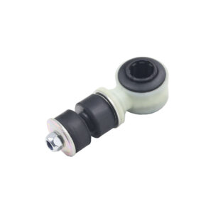 Stabilizues i përparëm për Opel Vectra 1.4 / 1.6 85-