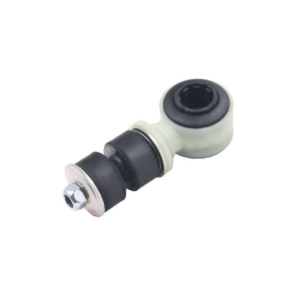 Stabilizues i përparëm për Opel Vectra 1.4 / 1.6 85-