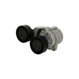 Shpan kushineta e alternatorit për Volvo S60, S80, V70, XC70, XC90 2.4 D 2001-