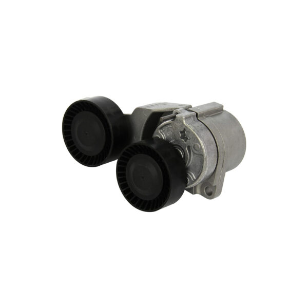Shpan kushineta e alternatorit për Volvo S60, S80, V70, XC70, XC90 2.4 D 2001-