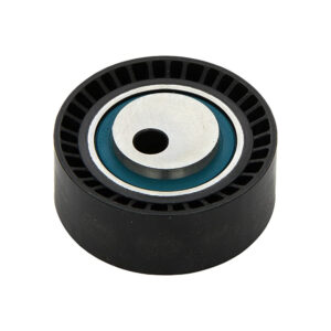 Shpan kushineta e alternatorit për Citroen Berlingo, Fiat Scudo, Peugeot 306 1.9 D 93-