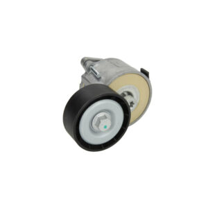 Kushineta e alternatorit për Opel Astra, Zafira, Fiat Stilo 1.9 CDTI 2003-