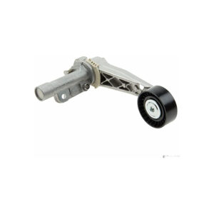 Shpan kushineta e alternatorit për Peugeot 207, 308, 508 1.4 / 1.6 16V 2007-
