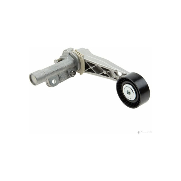 Shpan kushineta e alternatorit për Peugeot 207, 308, 508 1.4 / 1.6 16V 2007-