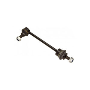 Stabilizues i pasëm për BMW E65, E66 "i majti, i djathti" 2001-