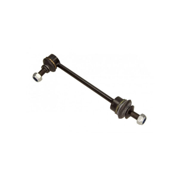 Stabilizues i pasëm për BMW E65, E66 "i majti, i djathti" 2001-