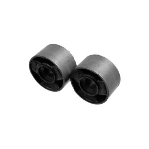 Qaura të pirunit për BMW E30, E36 86- / 91-