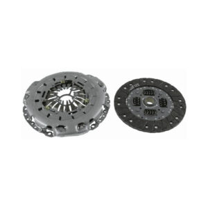 Set koplungu për Mercedes-Benz C-Class, E-Class 180 / 200 / 220 / 240 CDI  2000-(3000 856 401)