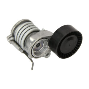 Shpan kushineta e alternatorit për Volkswagen Polo, Seat Ibiza, Skoda Fabia 1.2 2001-