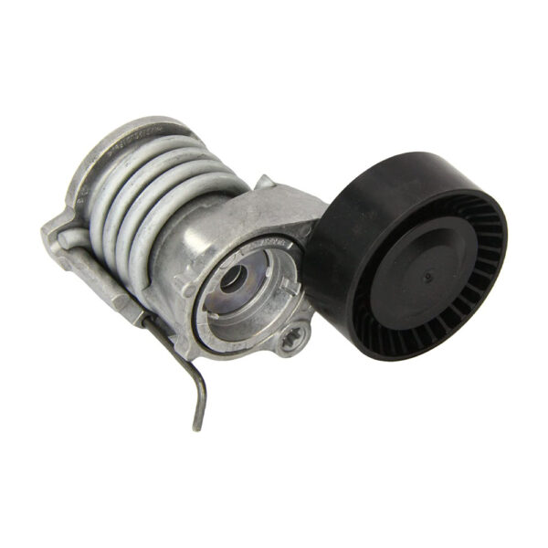 Shpan kushineta e alternatorit për Volkswagen Polo, Seat Ibiza, Skoda Fabia 1.2 2001-