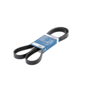 Rrip nga Bosch, kodi: 6PK1605