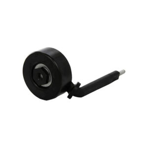 Shpan kushineta e alternatorit (me metal) për BMW E46, E60 2000-