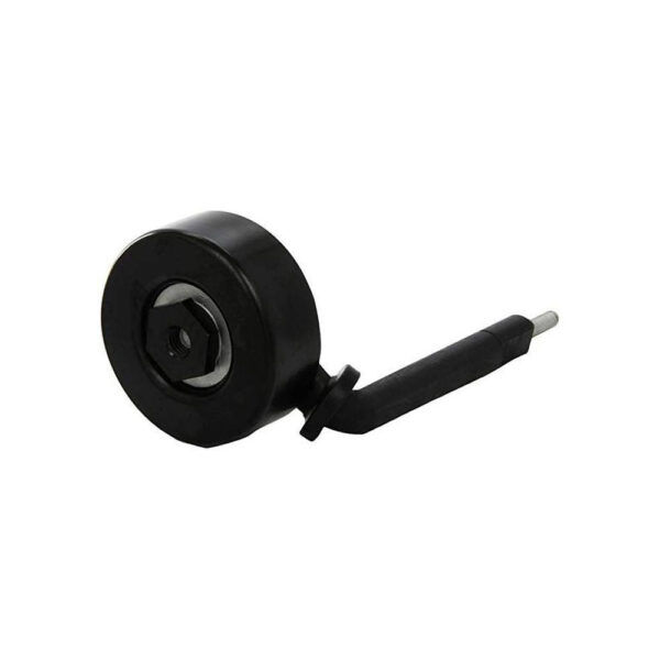 Shpan kushineta e alternatorit (me metal) për BMW E46, E60 2000-