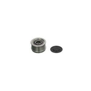 Ramenica e alternatorit për Volkswagen Golf 5, Passat, Audi A3, A4, Skoda Octavia 1.8 / 2.0 B 2004-
