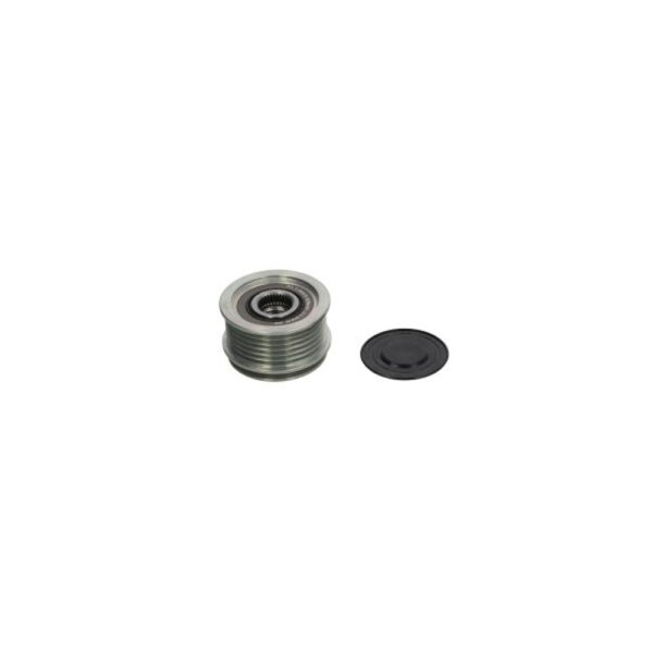 Ramenica e alternatorit për Volkswagen Golf 5, Passat, Audi A3, A4, Skoda Octavia 1.8 / 2.0 B 2004-