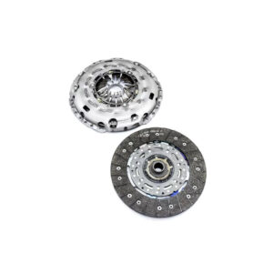 Set koplungu për Volvo S40, S60, V50, V70 2.4 D 2004-(3000 951 815)