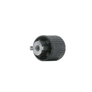 Qaura të pasme për BMW F01, F10, F11, F12, F13 2009-