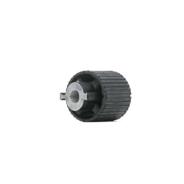 Qaura të pasme për BMW F01, F10, F11, F12, F13 2009-