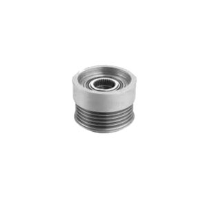 Remenica e alternatorit për Volvo XC90, XC90, S60, S70, S80 2.0 / 2.4 96-(AP9041)