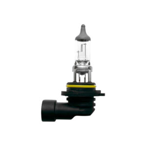 Drita HB4, 12V, 55W, P22D