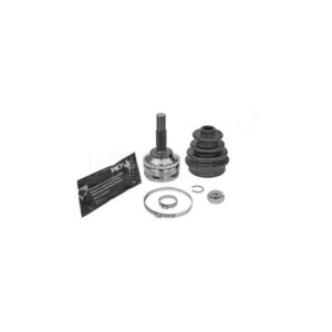 Nyje për Renault Clio, Kangoo 1.2 / 1.4 / 1.5 / 1.9 B / D / DCI ABS 97-(49-0201)
