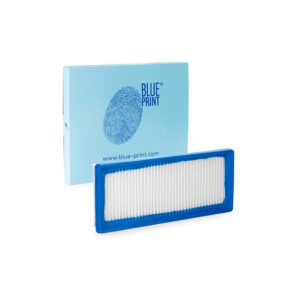 Filter i ajrit për Smart ForTwo 0.8 CDI 2007-(C 2716=C 2716/1)