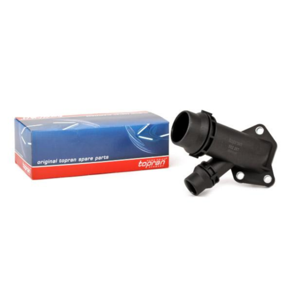 Degëzuese për BMW E60, E46, X5, X6 3.0 D 2003-