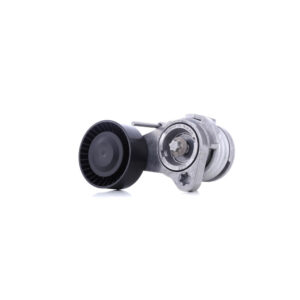 Shpan kushineta e alternatorit për BMW E90, E60, X3, X5 3.0i 2005-