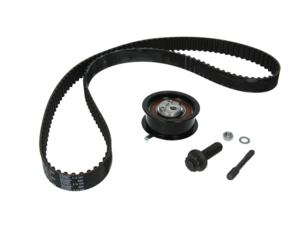 Set i rripit (137x25) për Volkswagen Golf 3, Passat, T4, Audi A4 1.9 D 91- (CT867K2) - Image 2
