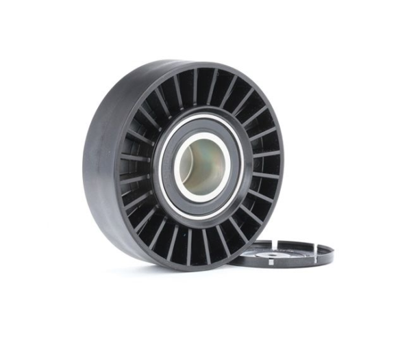 Shpan kushineta e alternatorit për Volkswagen T4, LT 2.5 TDI 95- - Image 2