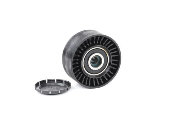 Shpan kushineta e alternatorit për Audi A4 2004- - Image 2