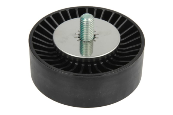 Shpan kushineta e alternatorit për BMW E90, E87 2005- - Image 2