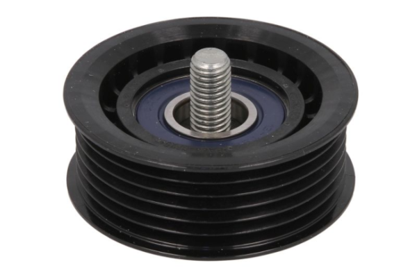 Shpan kushineta e alternatorit për Opel Vectra, Fiat Punto, Ford Focus 1.8 D 2004- - Image 2